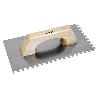 LLANA DENTADA (8X8MM) L-300X150X0.7MM.