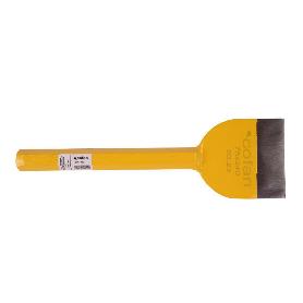 CINCEL PARA LADRILLOS 60X220