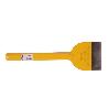 CINCEL PARA LADRILLOS 60X220