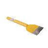CINCEL PARA LADRILLOS 60X220