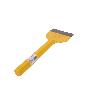 CINCEL PARA LADRILLOS 60X220