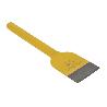 CINCEL PARA LADRILLOS 75X240