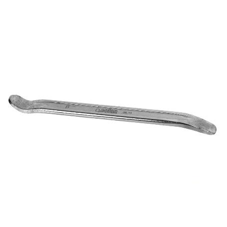 DESMONTABLE NEUMATICOS (400X25MM)