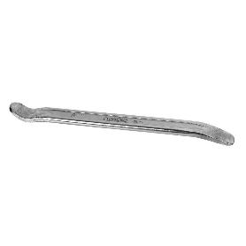 DESMONTABLE NEUMATICOS (600X19MM)