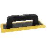 FRATÁS DE GOMA RIGIDA 250X110MM
