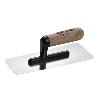 LLANA VENECIANA INOX EXTRA-FLEXIBLE 240X100X0,3MM