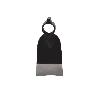 AZADA COFAN 100-1 (130X80MM)