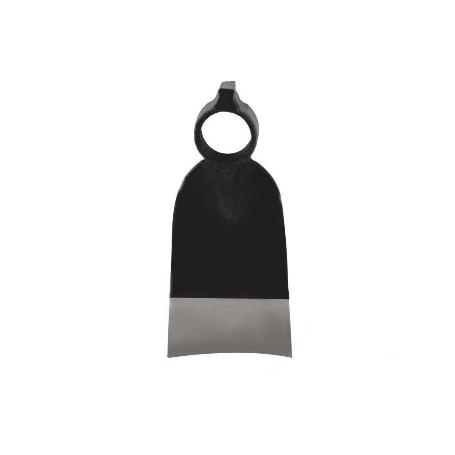 AZADA COFAN 100-2 (150X90MM)