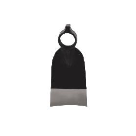 AZADA COFAN 100-3 (160X105MM)
