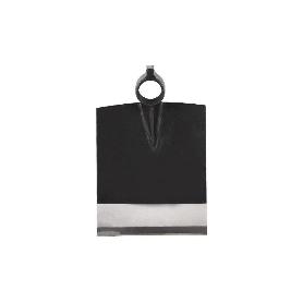 AZADA COFAN 3200 (220X190MM)