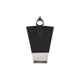 AZADA COFAN 530-2 (245X85MM)