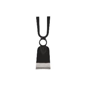 AZADILLA COFAN 2280-1 (270X70MM)