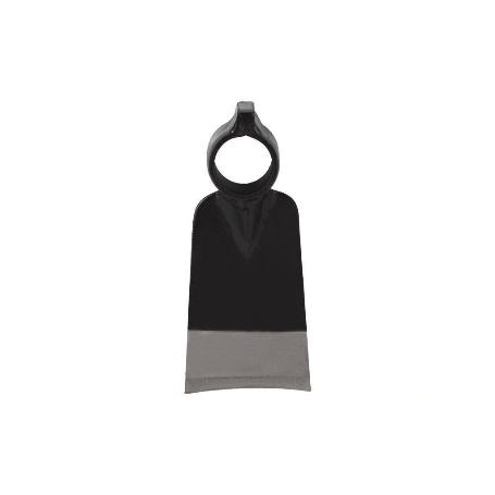 AZADILLA COFAN 2320-3 (130X90MM)