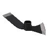 AZADON COFAN 8010-0 (265X75MM)