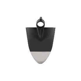 AZADA COFAN PUNTA RED.Nº1 1/2(225MM)