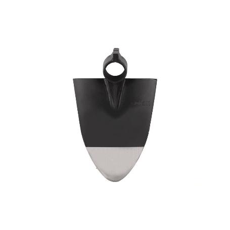 AZADA COFAN PUNTA RED.Nº1 1/2(225MM)