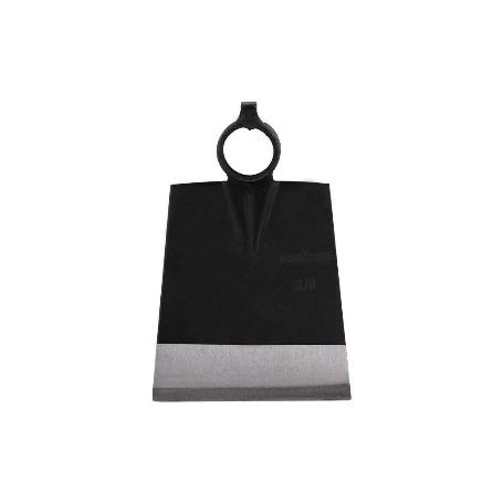 AZADA COFAN 81 Nº 1