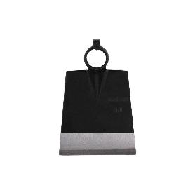 AZADA COFAN 81 Nº 1 1/2