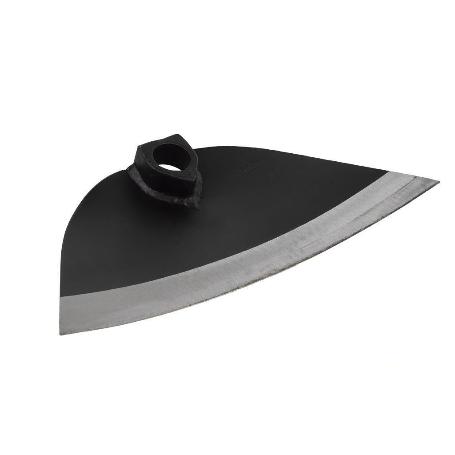 AZADA CANARIA 160 X 320 MM 1200 G