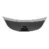 AZADA CANARIA 160 X 320 MM 1200 G