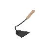 ALMOCAFRE GRANDE 140 X 100 X 370 MM 650 G