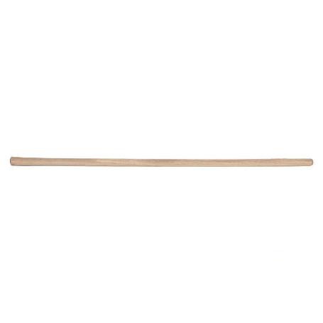 MANGO MADERA AZADA (M3) Ø38X1200MM