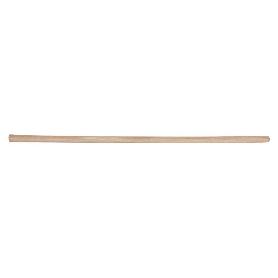 MANGO DE MADERA PARA AZADA (M4) Ø42-44 X 1000 MM