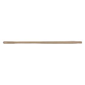 MANGO MADERA HORCA (M-901) 1400MM Ø31-39-36)