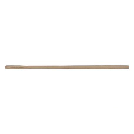 MANGO MADERA HORCA (M-901) 1400MM Ø31-39-36)