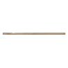 MANGO MADERA HORCA (M-901) 1400MM Ø31-39-36)