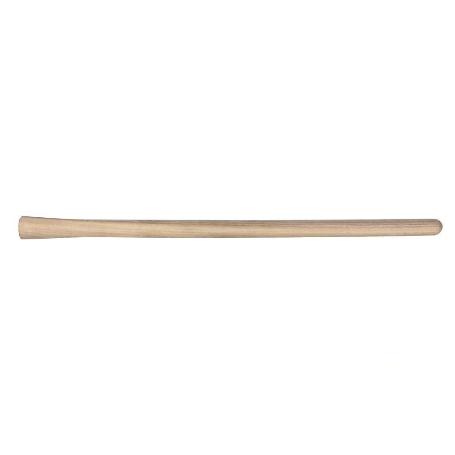MANGO MADERA PICO (M7) Ø50X900MM
