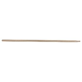 MANGO MADERA RASTRILLO (M-952)1400MM Ø29MM