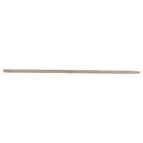 MANGO MADERA RASTRILLO (M-952)1400MM Ø29MM