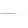 MANGO MADERA RASTRILLO (M-952)1400MM Ø29MM