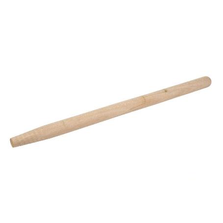 MANGO DE MADERA PARA VINETA M2 500MM X Ø26