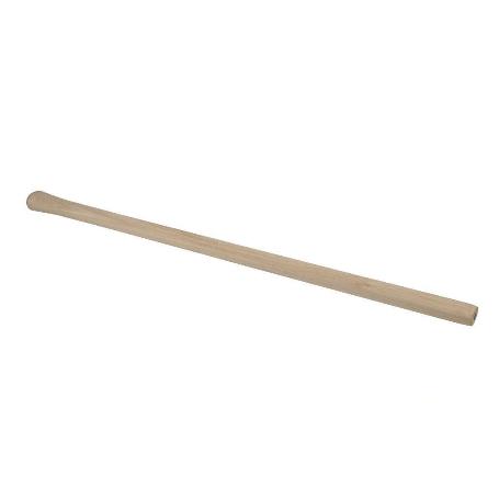 MANGO DE MADERA PARA MAZA CUÑA DE 90 CM