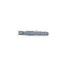PUNTA DE DESTORNILLADOR PZ-4 32 MM VENTA UNITARIA