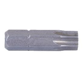 PUNTA DESTORNILL. TORX T-20, 50MM.   CAJA 5 UNID.