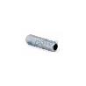 PUNTA DE DESTORNILLADOR HEXAGONAL INVIOLABLE 6 25 MM VENTA UNITARIA