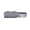 PUNTA T. WING EXTRA 1/4, Nº 1   CAJA 10 UNID.