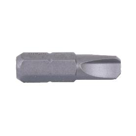 PUNTA T. WING EXTRA 1/4, Nº 4   CAJA 10 UNID.