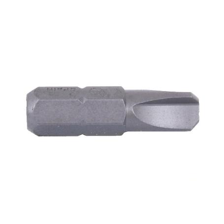 PUNTA TRI-WING EXTRA 1/4 Nº 5 VENTA UNITARIA