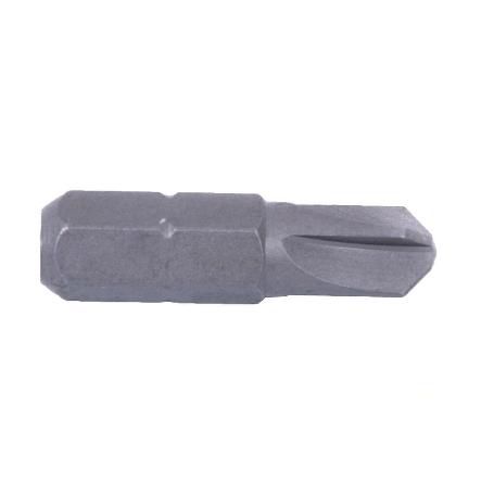 PUNTA TORQ-SET EXTRA 1/4 Nº 5 VENTA UNITARIA