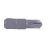 PUNTA TORQ-SET EXTRA 1/4 Nº 6 VENTA UNITARIA