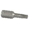 PUNTA XZN EXTRA 1/4 M-10 VENTA UNITARIA