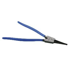 ALICATES CIRCLIP EXTERIOR M-125 MM