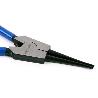 ALICATES CIRCLIP EXTERIOR M-125 MM