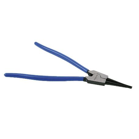 ALICATES CIRCLIP EXTERIOR M-300 MM