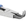 ALICATES CIRCLIP EXTERIOR CURVO M-175 MM