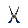 ALICATES CIRCLIP INTERIOR M-125 MM